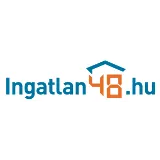 Ingatlan48 Ingatlan48