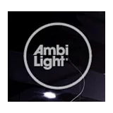 Ambi Light Ambi Light