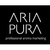 Aria Pura Aria Pura