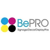 BePro BePro