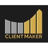 Client Maker Client Maker