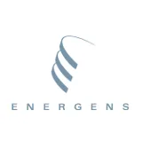 Energens Energens