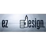 EZ Design EZ Design