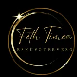 Féth Tímea - Esküvőtervező Féth Tímea - Esküvőtervező