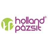 Holland Pázsit Holland Pázsit