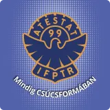 IFPTR IFPTR