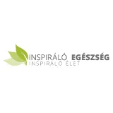 Inspiráló egészség Inspiráló egészség