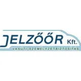 Jelzőőr Kft. Jelzőőr Kft.
