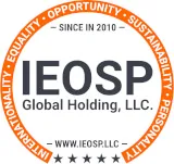 IEOSP Global Holding IEOSP Global Holding