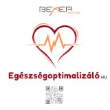egeszsegoptimalizalo.hu egeszsegoptimalizalo.hu