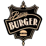 Bitang Burger & Coffee Shop Bitang Burger & Coffee Shop