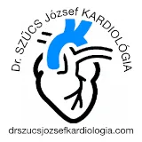 Dr. SZŰCS József KARDIOLÓGIA Dr. SZŰCS József KARDIOLÓGIA