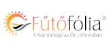 Fűtő Fólia - A nap melege az ön otthonában Fűtő Fólia - A nap melege az ön otthonában