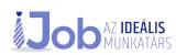 iJob.hu az Ideális munkatárs iJob.hu az Ideális munkatárs