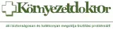 Környezet-doktor Környezet-doktor
