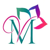 Madarász Vica - színkirálynő Madarász Vica - színkirálynő