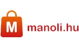 Manoli.hu Manoli.hu