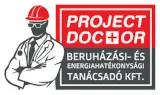 Projectdoctor Kft. Projectdoctor Kft.