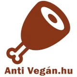 AntiVegán AntiVegán