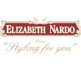 Elizabteh Nardo by Paris Elizabteh Nardo by Paris
