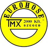 Euro Hose Euro Hose