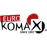 Euro Komax Euro Komax
