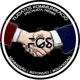 Fekete Sándor - Kommunikációs szakértő Fekete Sándor - Kommunikációs szakértő