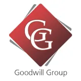 Goodwill Group Goodwill Group