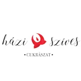 Házi Szíves Cukrászda Házi Szíves Cukrászda