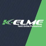 K-elme Textil Online Professional K-elme Textil Online Professional