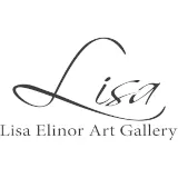 Lisa Elinor Lisa Elinor