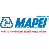 Mapei Kft. Mapei Kft.