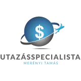 Utazásszakértő - Merényi Tamás Utazásszakértő - Merényi Tamás