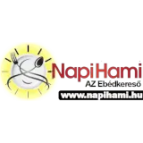 Napi Hami kereső Napi Hami kereső