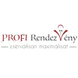 Profi Rendezvény Profi Rendezvény