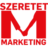 Szeretet Marketing Szeretet Marketing