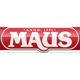 Maus Maus