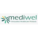 Mediwel Mediwel