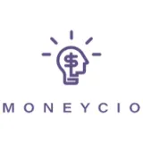 MONEYCIO - Honlap a pénzről MONEYCIO - Honlap a pénzről