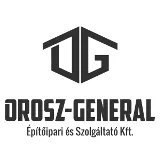 Orosz-Generál Kft. Orosz-Generál Kft.