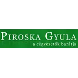 Piroska Gyula Piroska Gyula