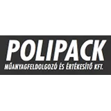 Polipack Polipack