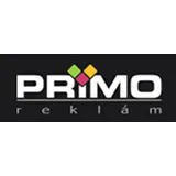 Primo Primo