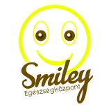 Smiley Egészségközpont Smiley Egészségközpont