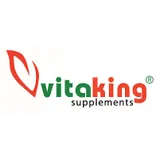 Vitaking Vitaking