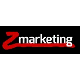 Z Marketing Z Marketing