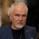 Gáll Gregor