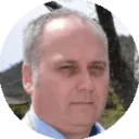 Gyurik László
