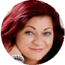 Kasza Tünde