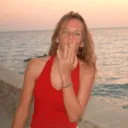 Lisa Elinor
